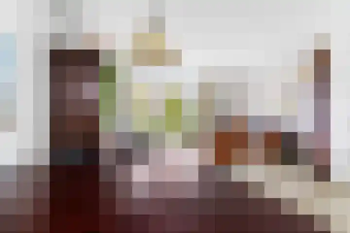 Skûtsje 43 Woerden thumbnail 16