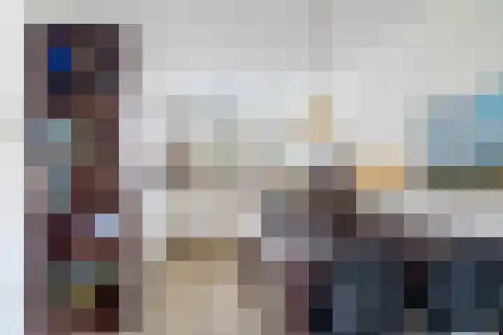 Skûtsje 43 Woerden thumbnail 17