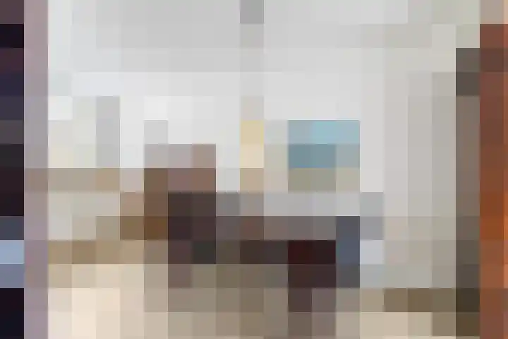 Skûtsje 43 Woerden thumbnail 18