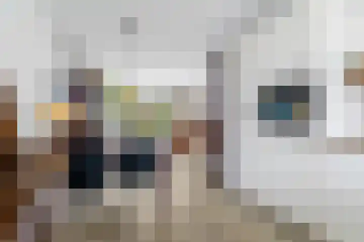 Skûtsje 43 Woerden thumbnail 19