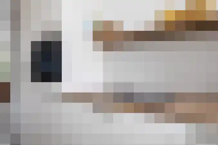 Skûtsje 43 Woerden thumbnail 22