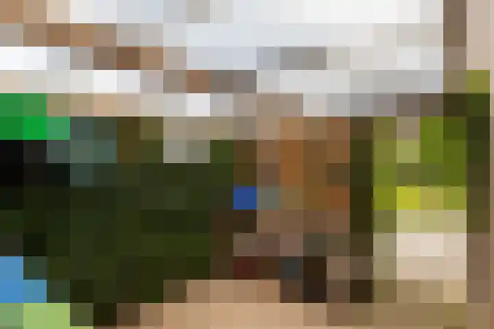 Skûtsje 43 Woerden thumbnail 32