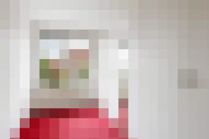 Skûtsje 43 Woerden thumbnail 35