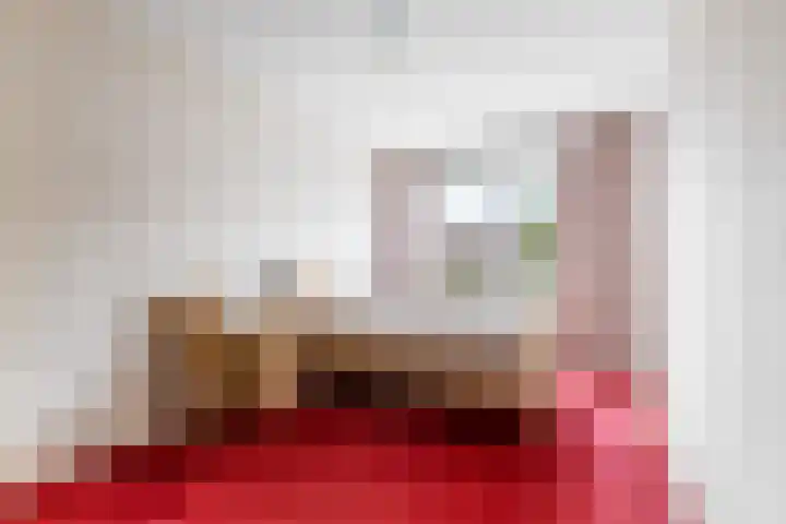 Skûtsje 43 Woerden thumbnail 38