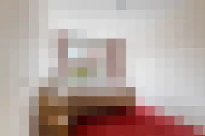 Skûtsje 43 Woerden thumbnail 39