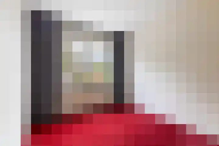 Skûtsje 43 Woerden thumbnail 42