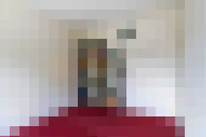 Skûtsje 43 Woerden thumbnail 43