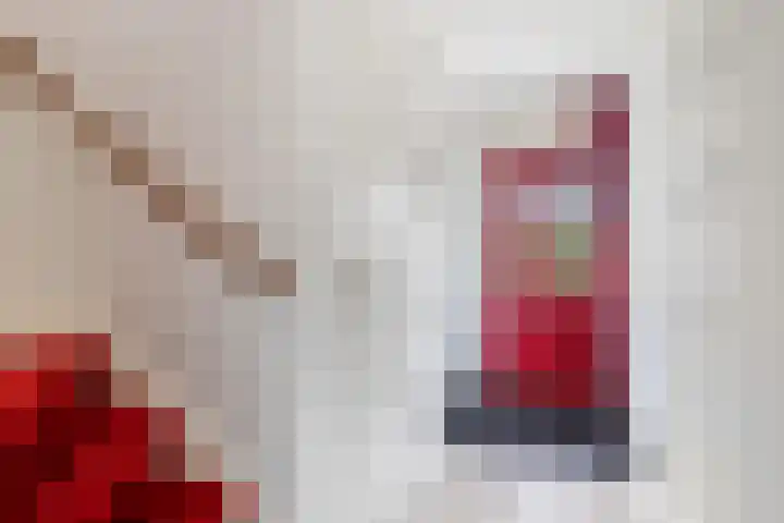 Skûtsje 43 Woerden thumbnail 5