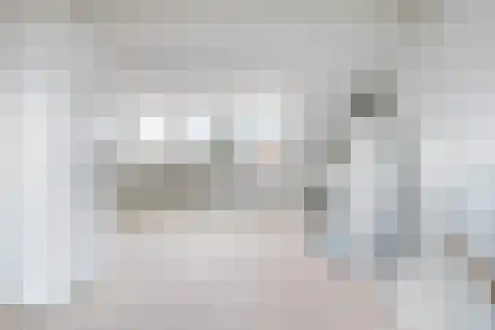 Skûtsje 43 Woerden thumbnail 50