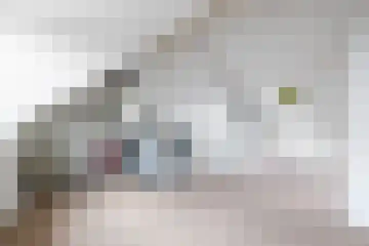 Skûtsje 43 Woerden thumbnail 52