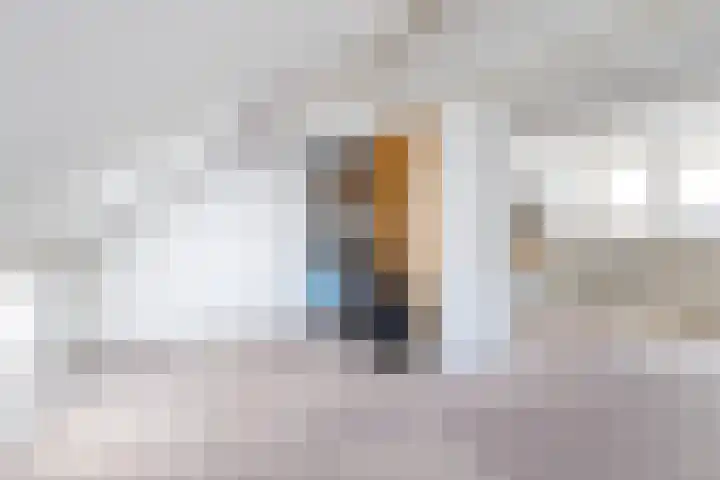 Skûtsje 43 Woerden thumbnail 53