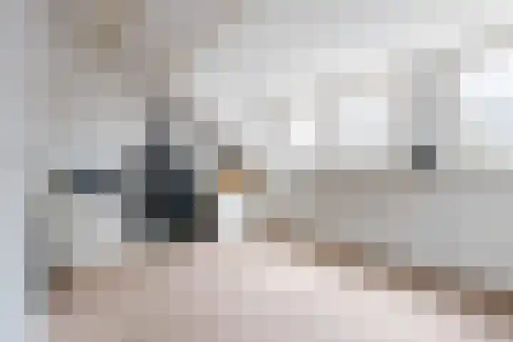 Skûtsje 43 Woerden thumbnail 54