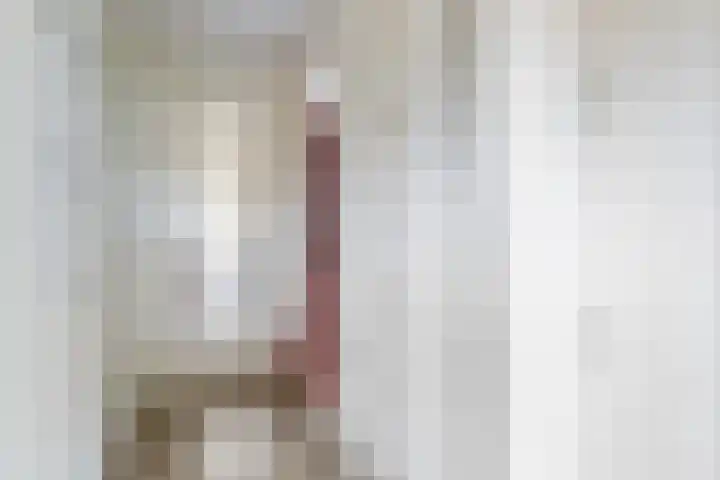 Skûtsje 43 Woerden thumbnail 6