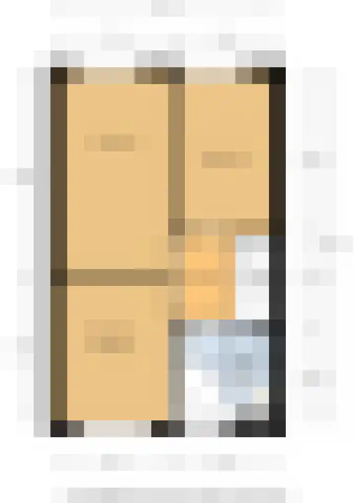 Skûtsje 43 Woerden thumbnail 61
