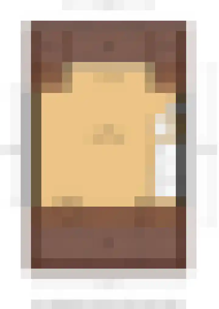 Skûtsje 43 Woerden thumbnail 63