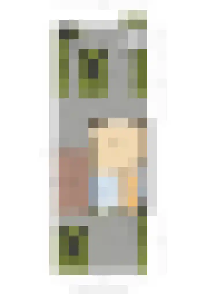 Skûtsje 43 Woerden thumbnail 67