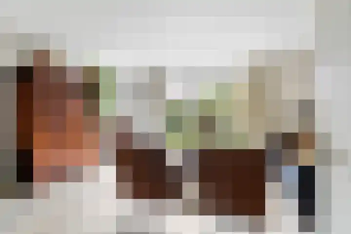 Skûtsje 43 Woerden thumbnail 8
