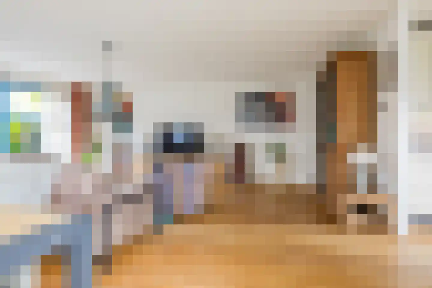 Skûtsje 44 Gorredijk thumbnail 10