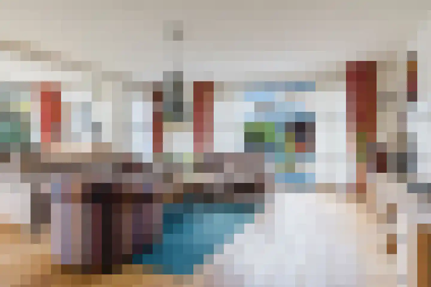 Skûtsje 44 Gorredijk thumbnail 11