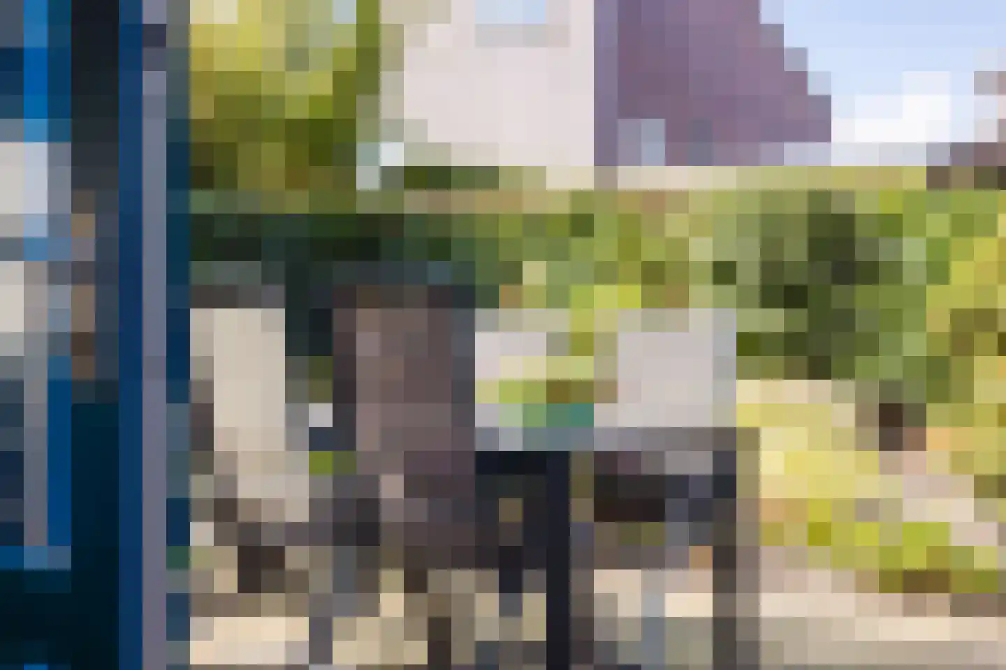 Skûtsje 44 Gorredijk thumbnail 12
