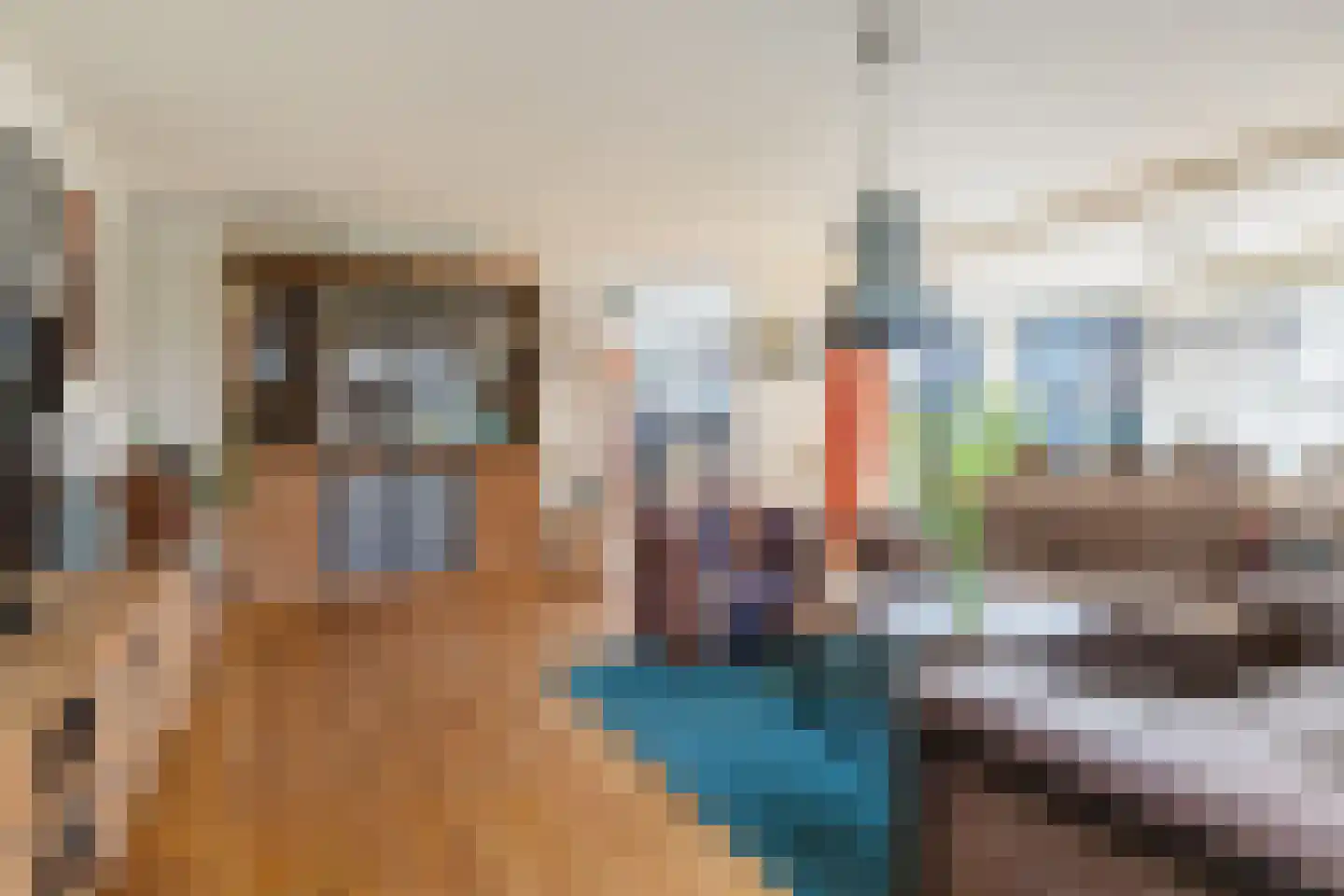Skûtsje 44 Gorredijk thumbnail 16