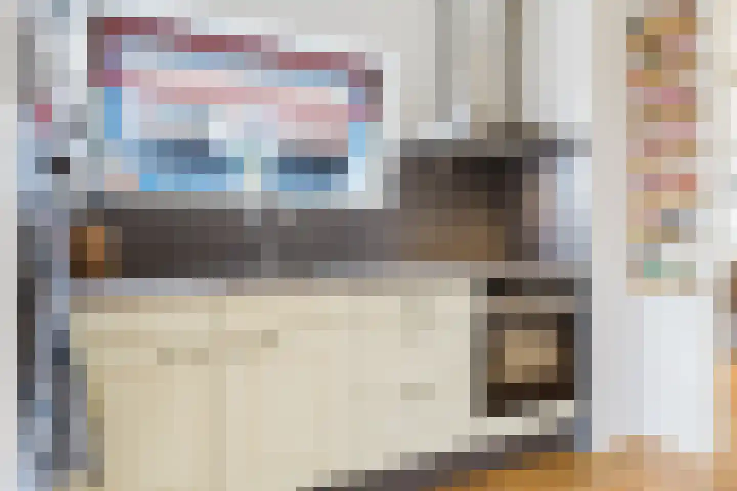 Skûtsje 44 Gorredijk thumbnail 19