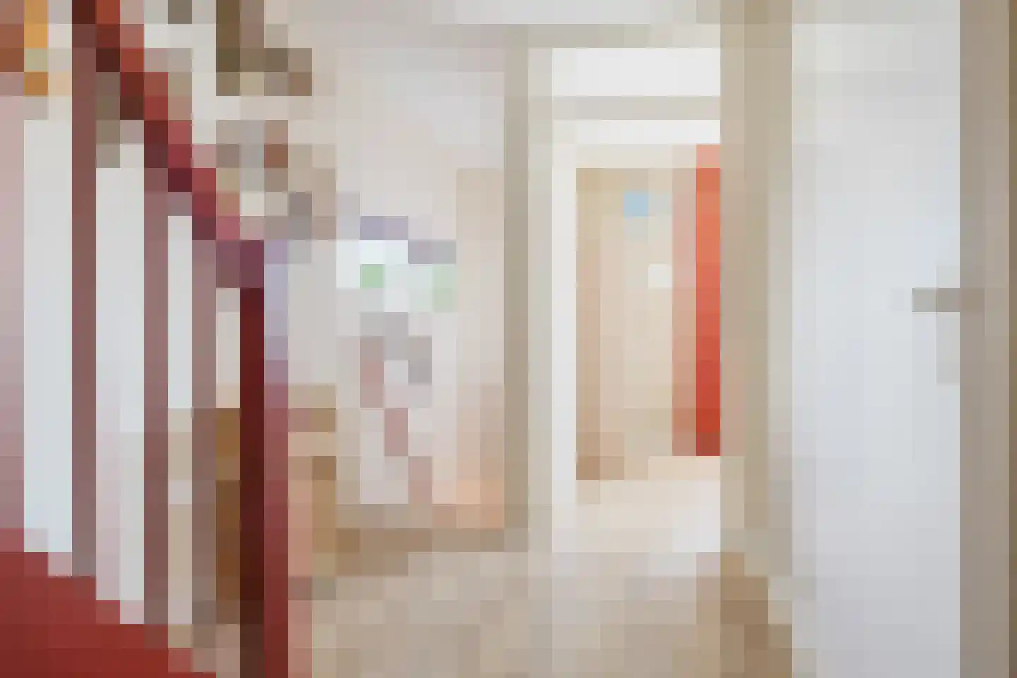 Skûtsje 44 Gorredijk thumbnail 23