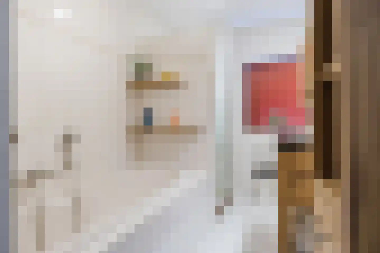 Skûtsje 44 Gorredijk thumbnail 24