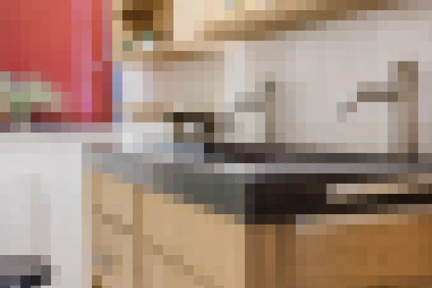 Skûtsje 44 Gorredijk thumbnail 26