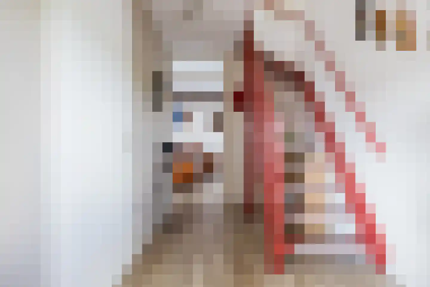 Skûtsje 44 Gorredijk thumbnail 30