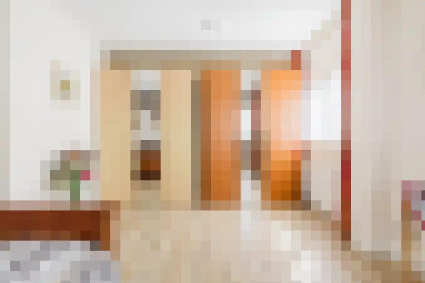 Skûtsje 44 Gorredijk thumbnail 32