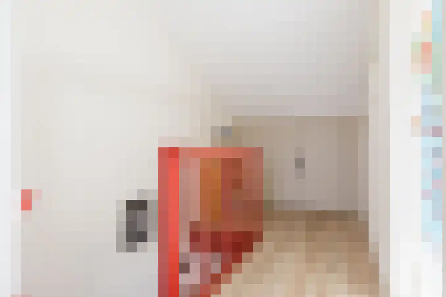 Skûtsje 44 Gorredijk thumbnail 33