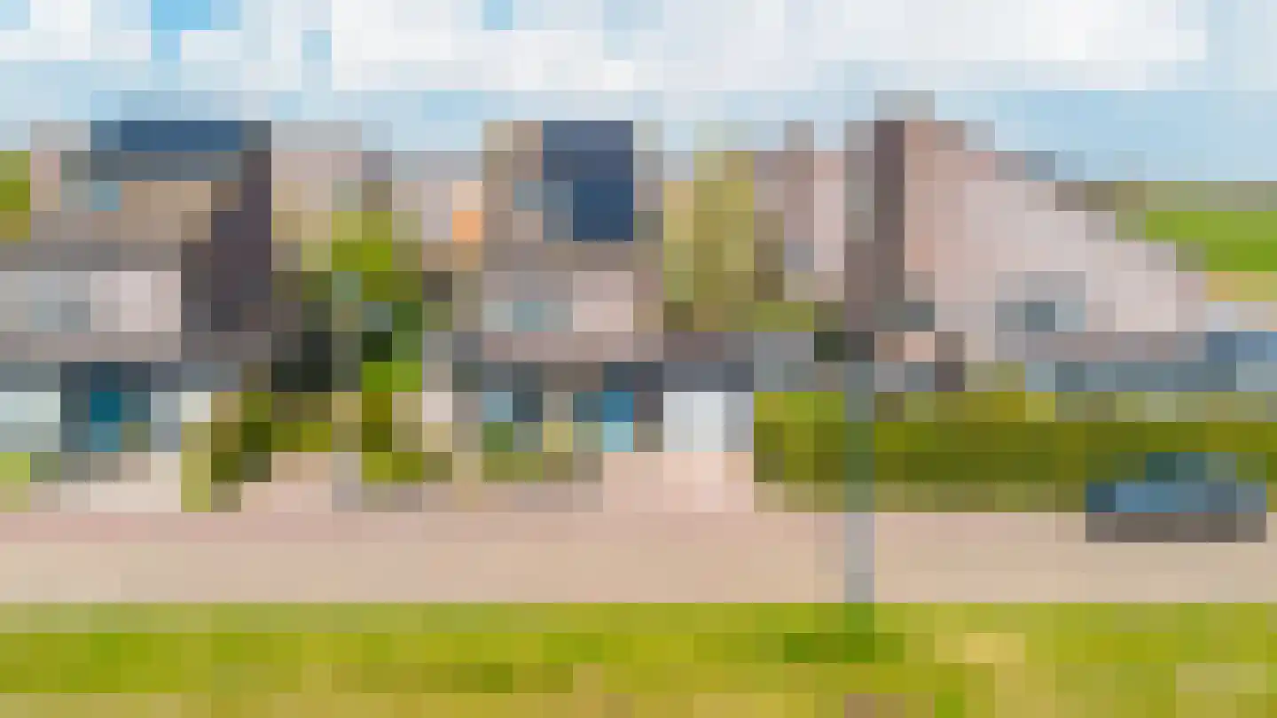 Skûtsje 44 Gorredijk thumbnail 4