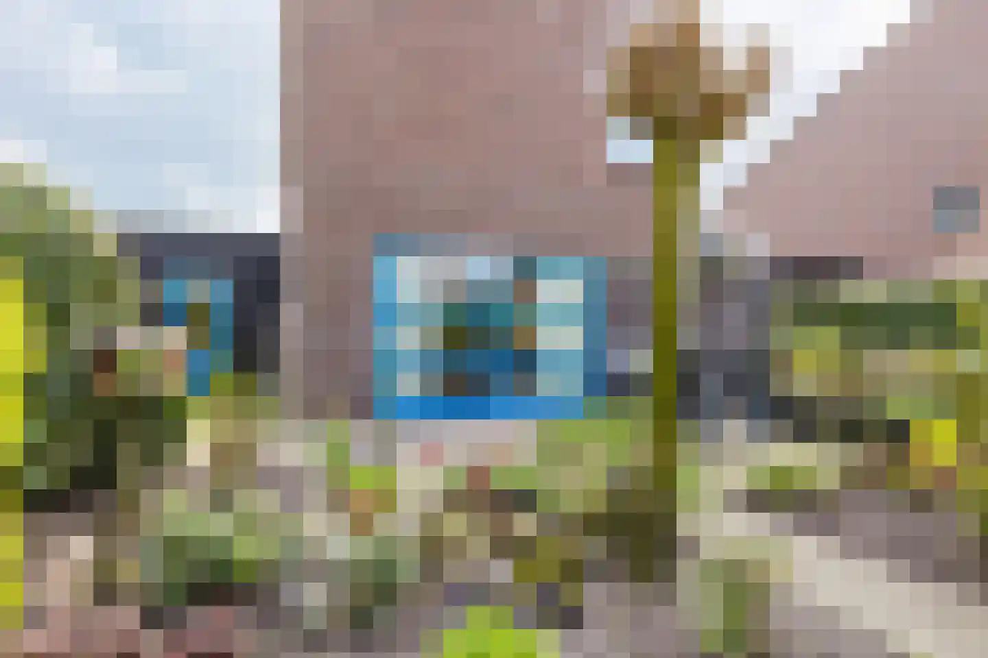 Skûtsje 44 Gorredijk thumbnail 45