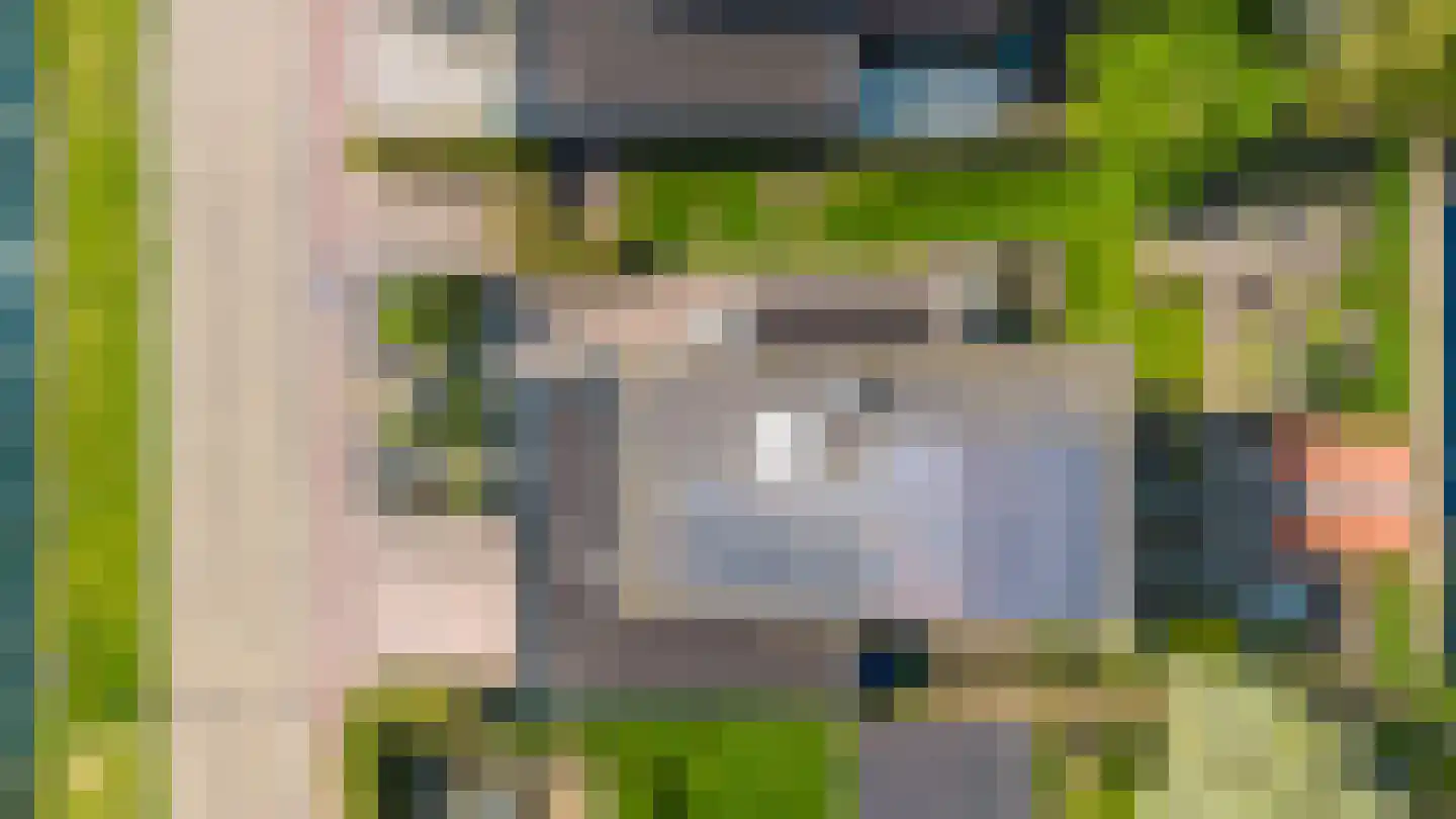Skûtsje 44 Gorredijk thumbnail 46