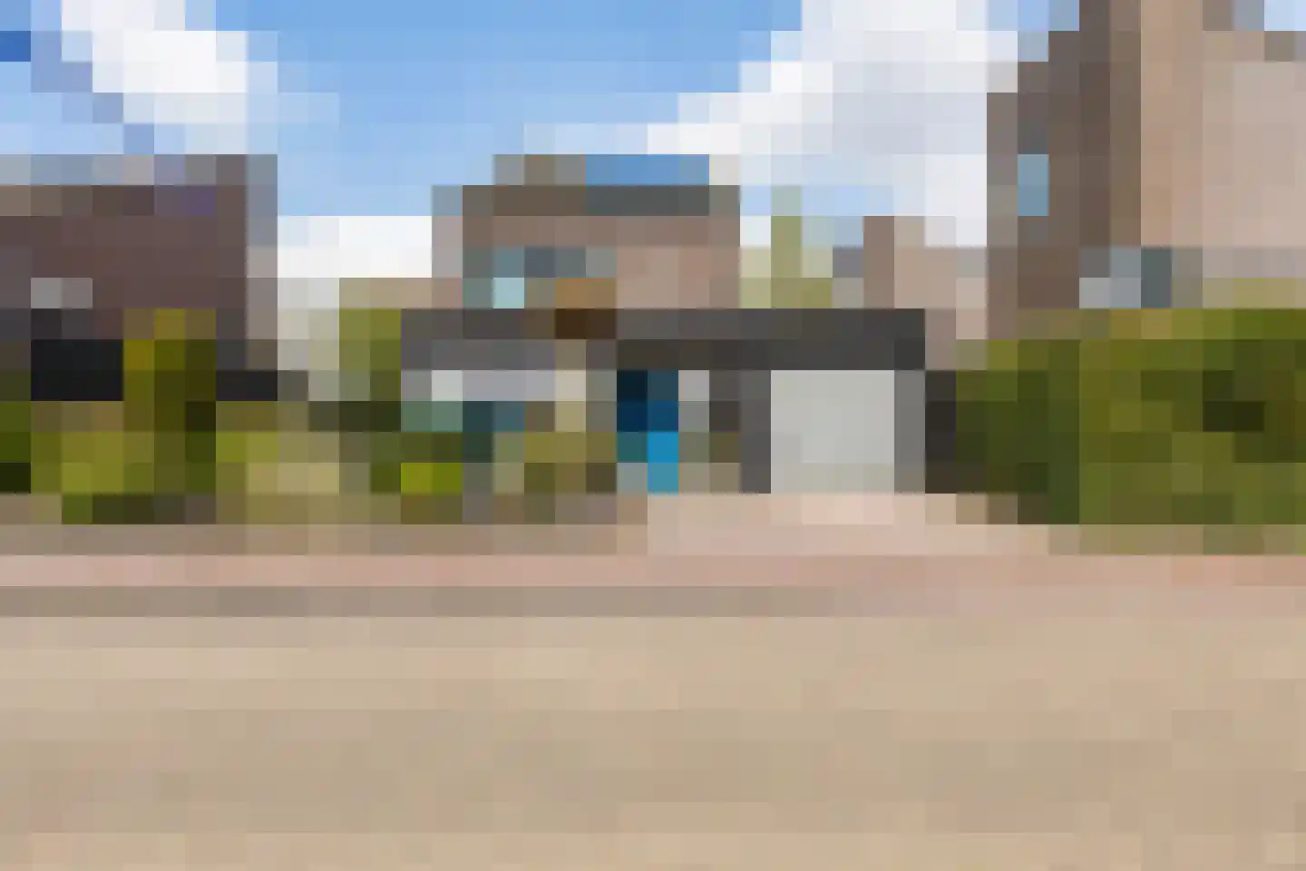 Skûtsje 44 Gorredijk thumbnail 47