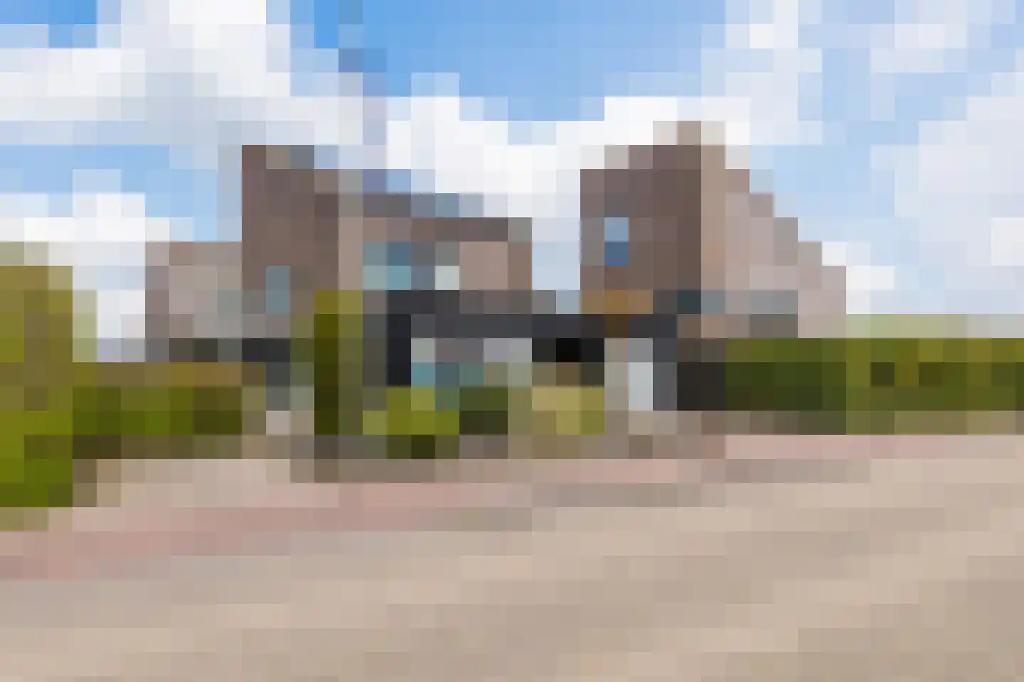 Skûtsje 44 Gorredijk thumbnail 48