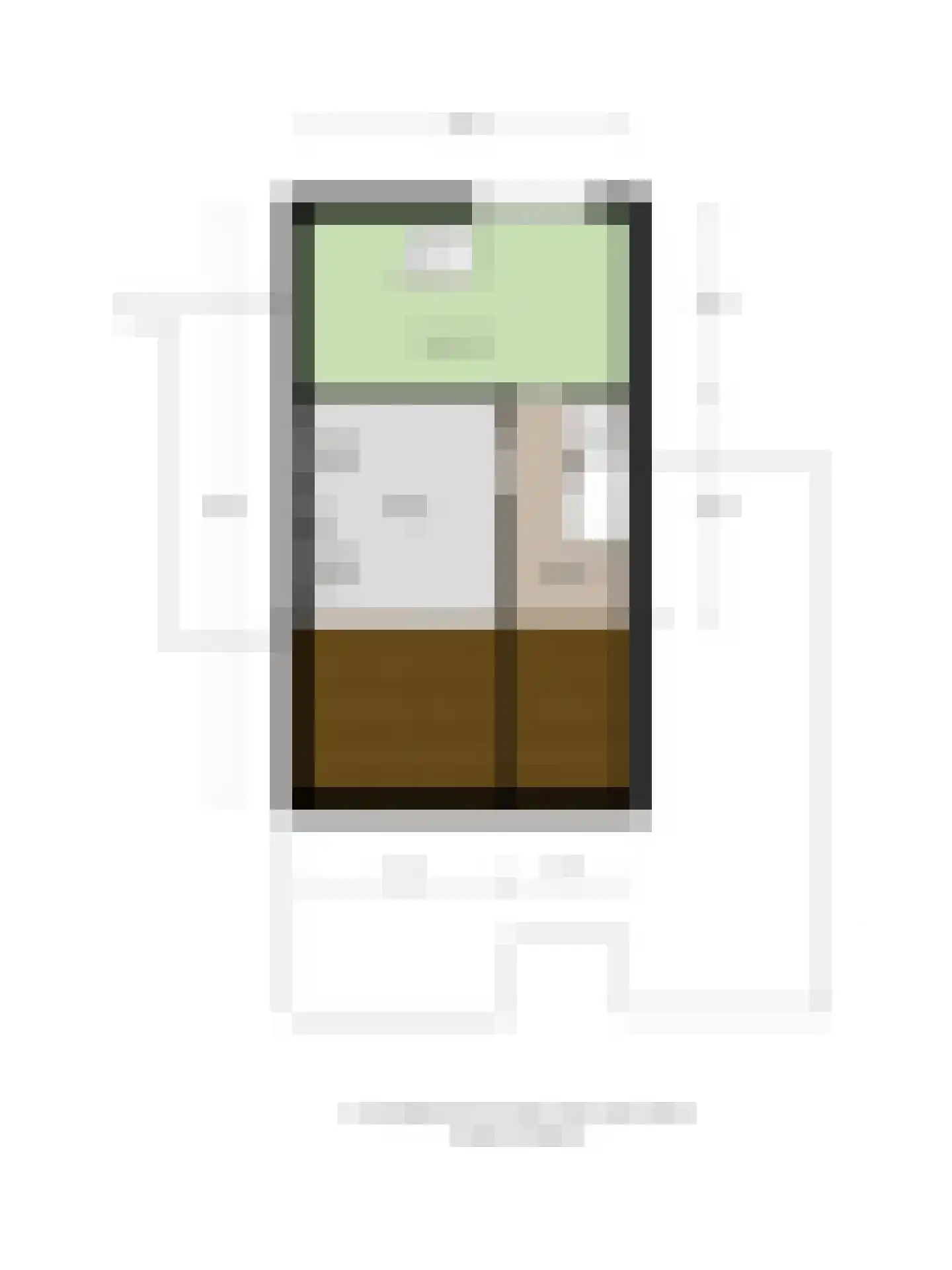 Skûtsje 44 Gorredijk thumbnail 51