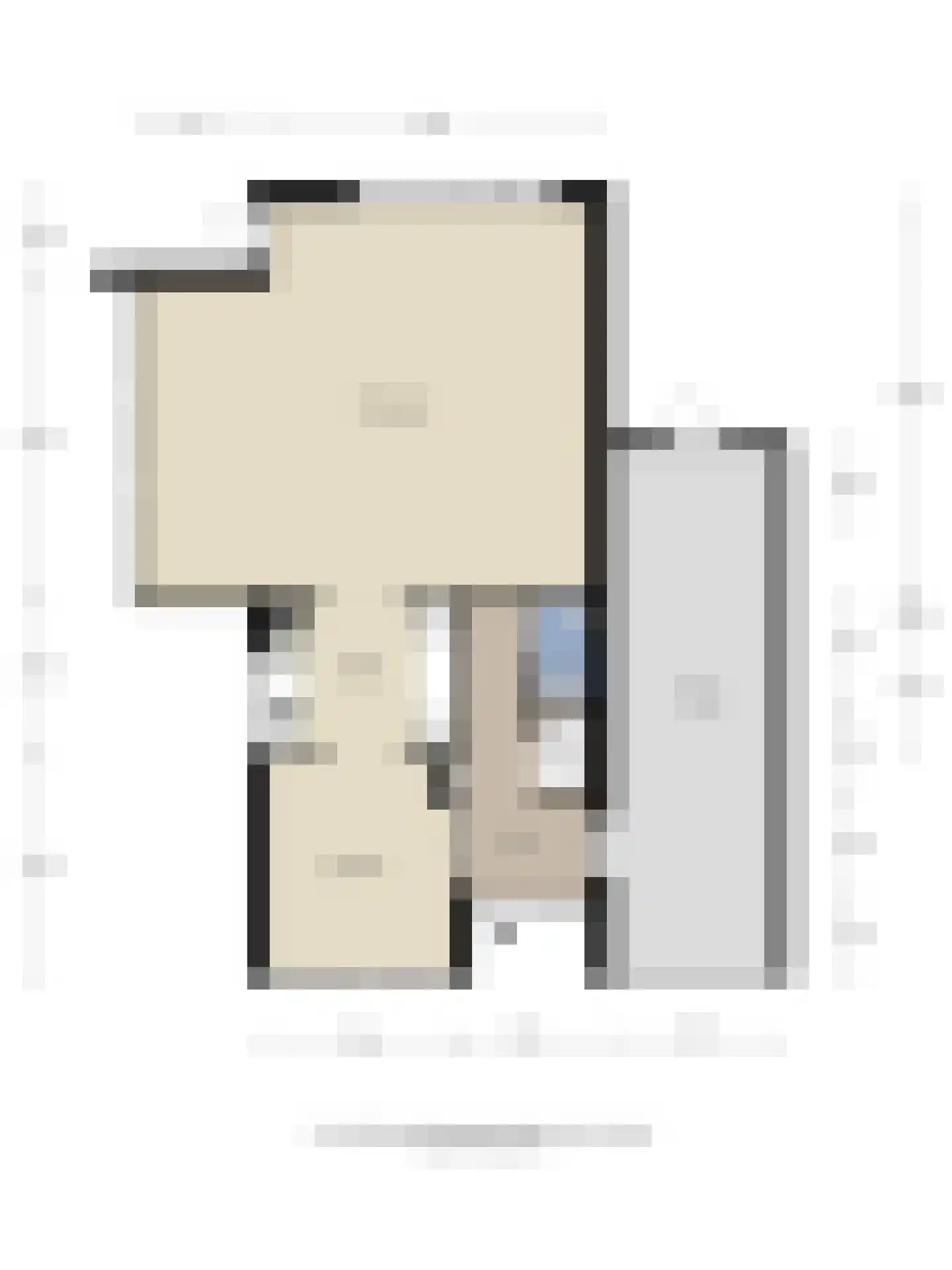 Skûtsje 44 Gorredijk thumbnail 53