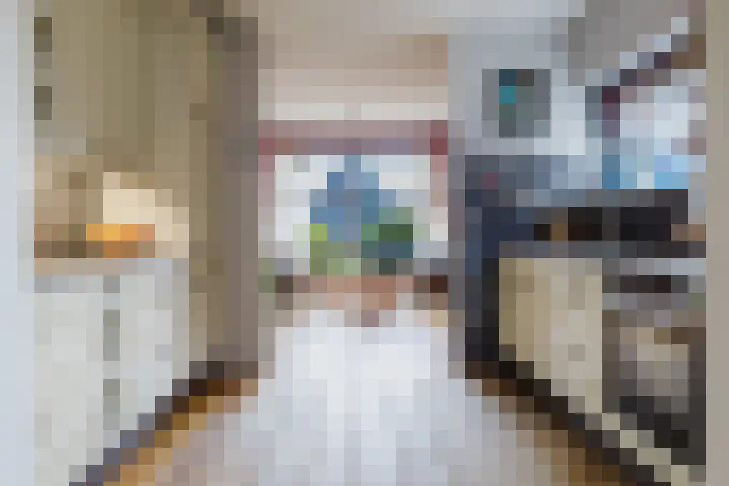Skûtsje 44 Gorredijk thumbnail 6