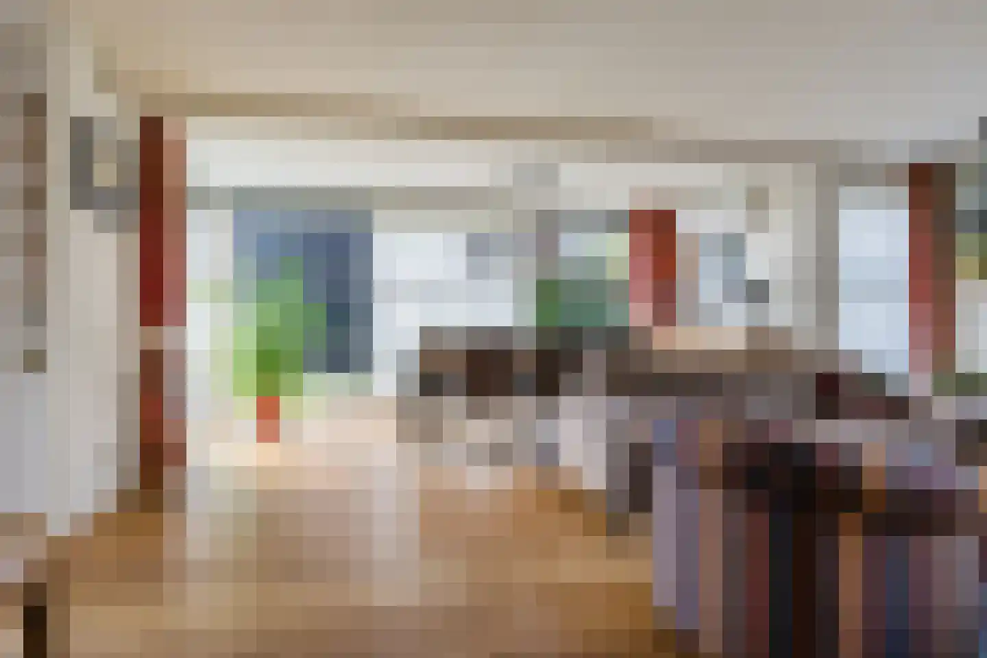 Skûtsje 44 Gorredijk thumbnail 8