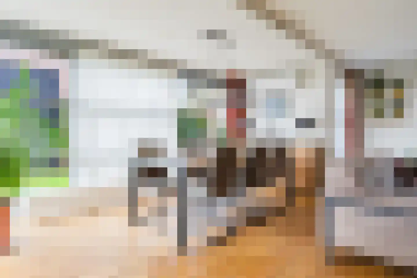 Skûtsje 44 Gorredijk thumbnail 9