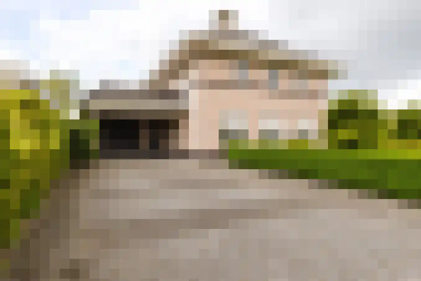 Skûtsje 47 Gorredijk thumbnail 10