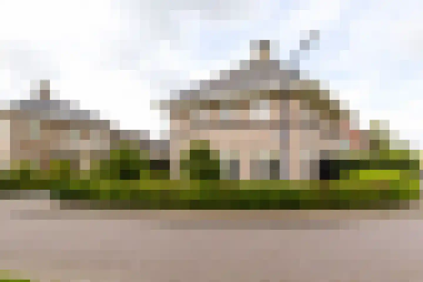 Skûtsje 47 Gorredijk thumbnail 12