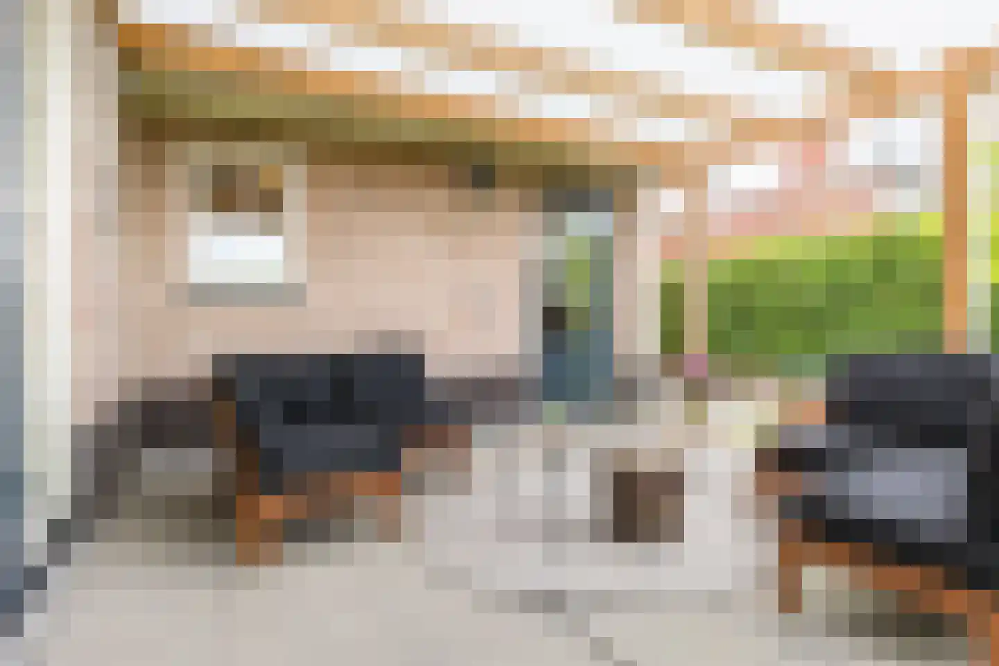Skûtsje 47 Gorredijk thumbnail 15