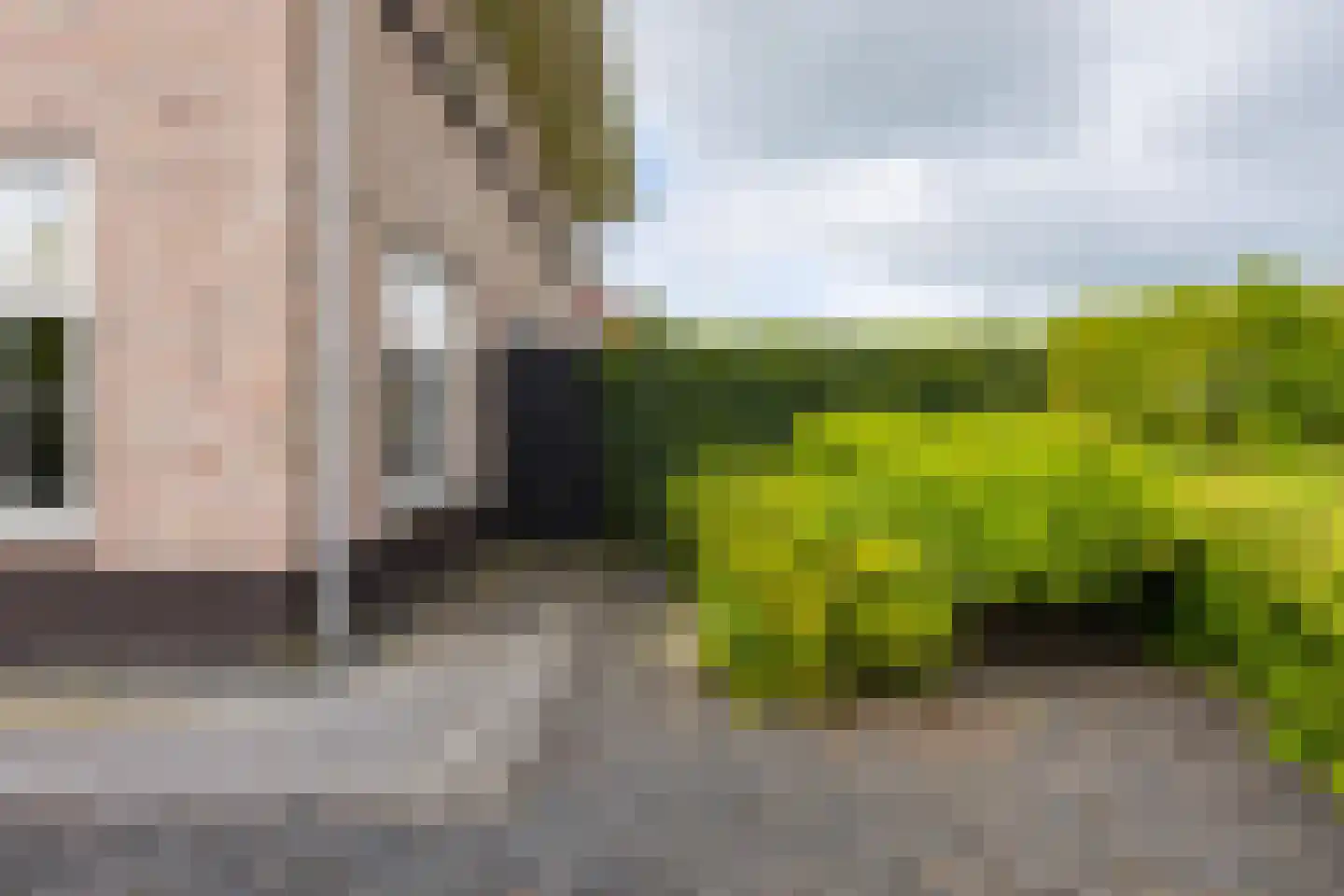 Skûtsje 47 Gorredijk thumbnail 19