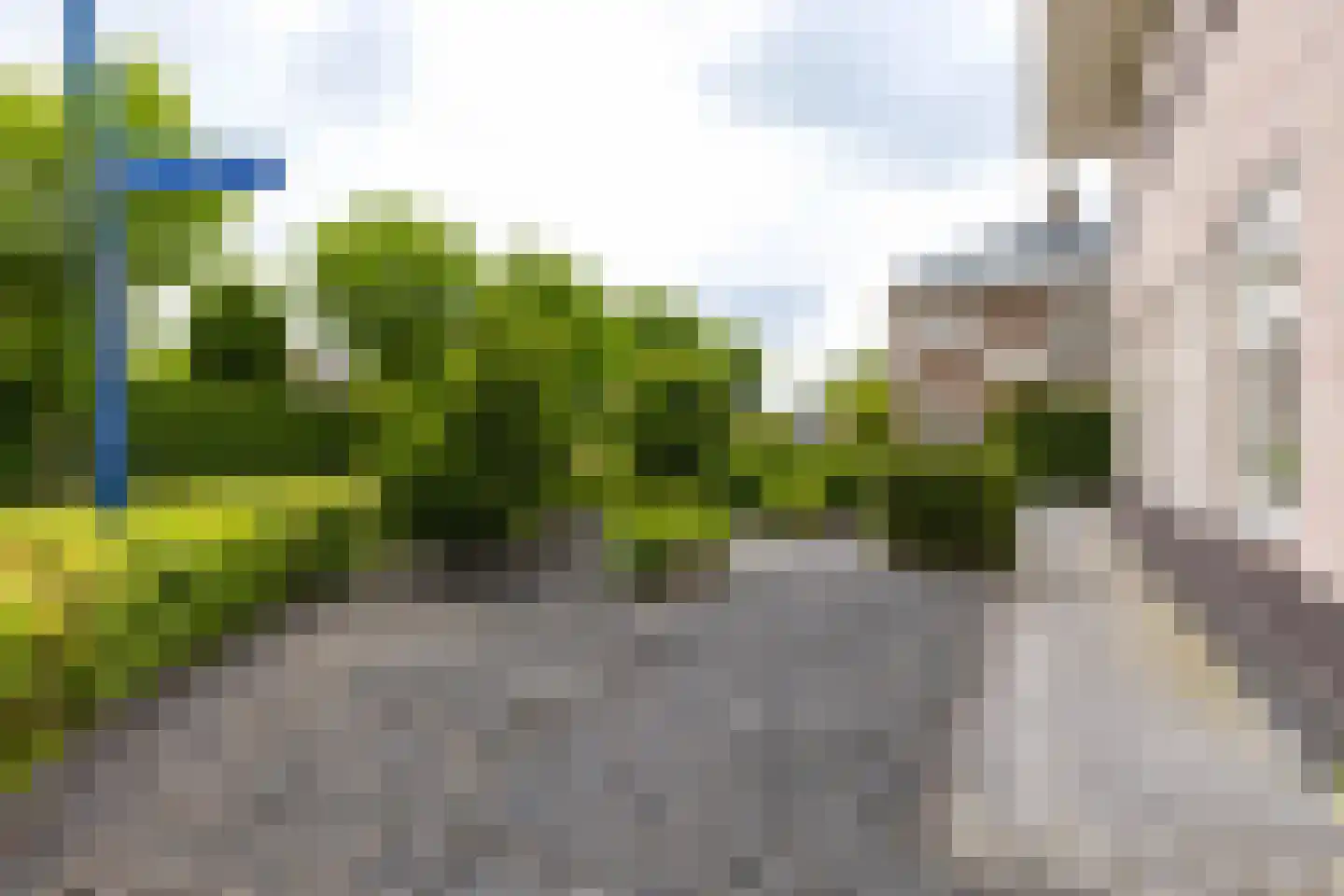 Skûtsje 47 Gorredijk thumbnail 20