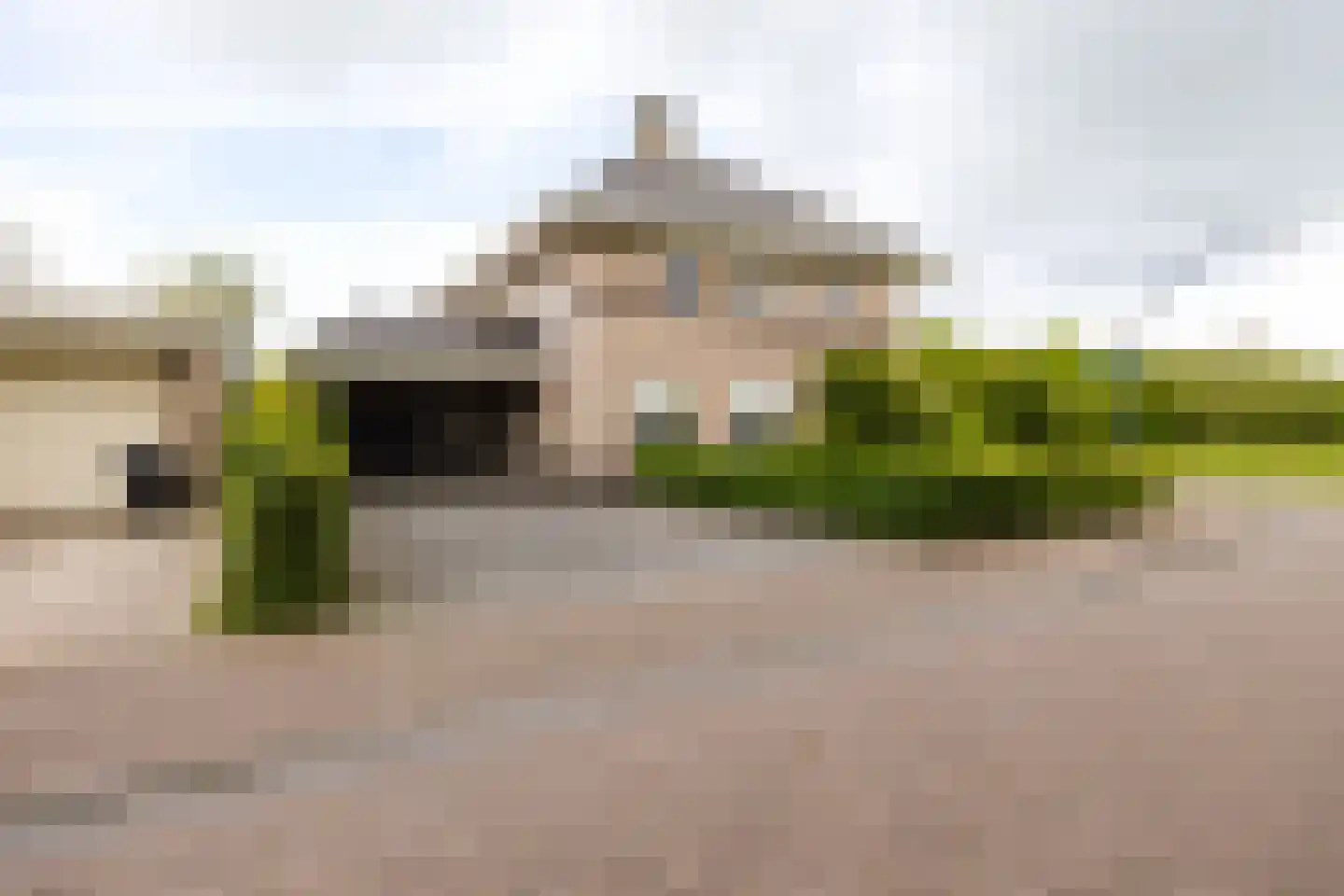 Skûtsje 47 Gorredijk thumbnail 21