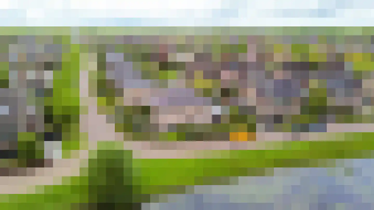 Skûtsje 47 Gorredijk thumbnail 22