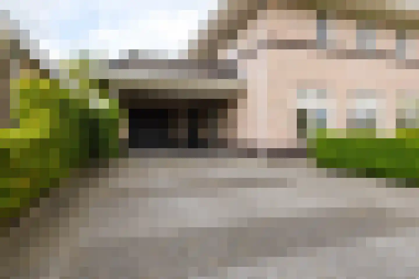 Skûtsje 47 Gorredijk thumbnail 24